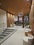 Wora Hotel
