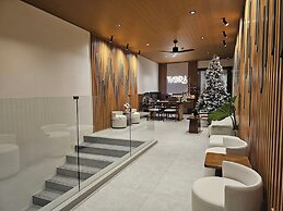 Wora Hotel