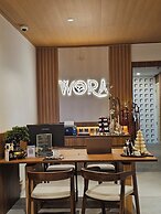 Wora Hotel