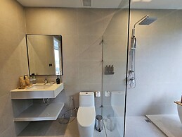 Wora Hotel