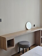 Wora Hotel