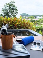 Wora Hotel