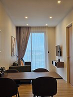 Wora Hotel