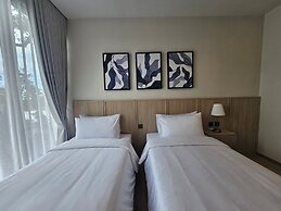 Wora Hotel