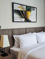 Wora Hotel