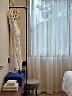 Wora Hotel