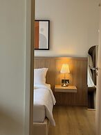 Wora Hotel