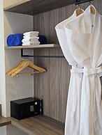 Wora Hotel