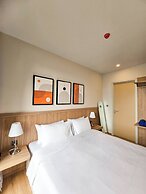Wora Hotel