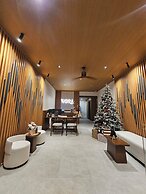 Wora Hotel