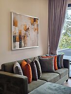 Wora Hotel