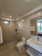 Wora Hotel