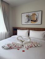 Wora Hotel