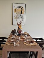 Wora Hotel