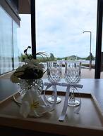 Wora Hotel