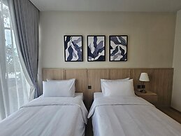 Wora Hotel