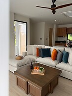 Wora Hotel