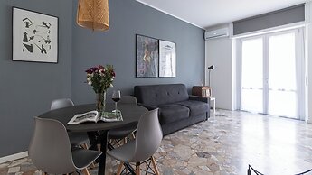 Italianway - Raffaello Sanzio 33