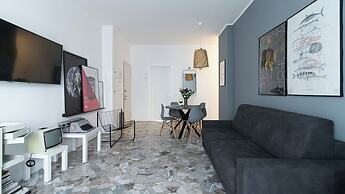 Italianway - Raffaello Sanzio 33