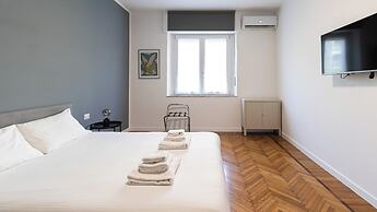 Italianway - Raffaello Sanzio 33