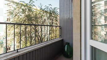 Italianway - Raffaello Sanzio 33