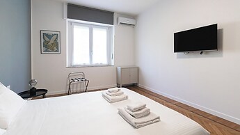Italianway - Raffaello Sanzio 33