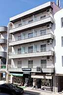 Residencial São Francisco by Umbral