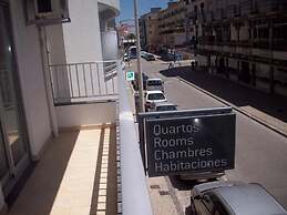 Residencial São Francisco by Umbral