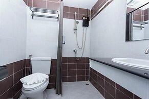 XL Patong Hotel