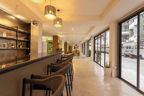 XL Patong Hotel