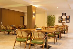XL Patong Hotel