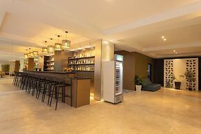 XL Patong Hotel