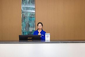 XL Patong Hotel
