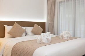 XL Patong Hotel