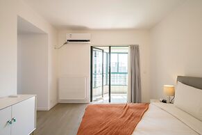 Tyms 3BR 2BA Apt Novel Garden Metro