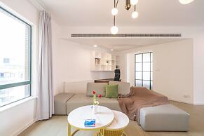 Tyms 3BR 2BA Apt Novel Garden Metro
