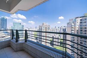 Tyms 3BR 2BA Apt Novel Garden Metro