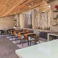 Cabanas de Melides