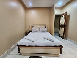 Hotel Pushpak International