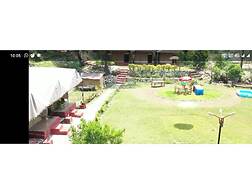 Toorani Resort