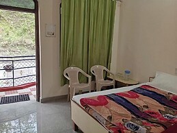 Toorani Resort