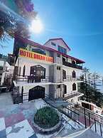 Toorani Resort
