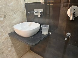 Hotel Shivi Grand Haridwar