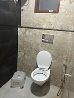 Hotel Shivi Grand Haridwar
