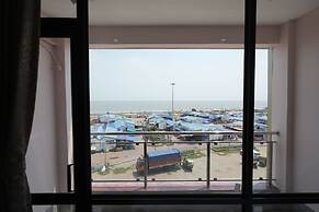 Hotel New SagarPriya