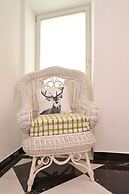 Unique Losone Apartment