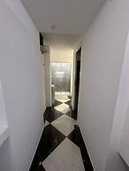 Unique Losone Apartment