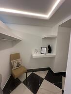 Unique Losone Apartment