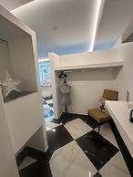 Unique Losone Apartment