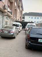 Tofana Suites Limited